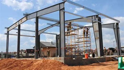 pre engineered metal building house|peb full form in construction.